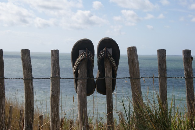 De ultieme sandalen voor dames: stijl en comfort gecombineerd